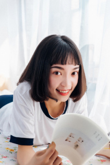 午夜成人
