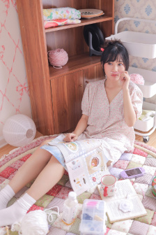 大灌篮电影