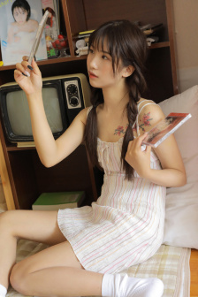 超级太子爷