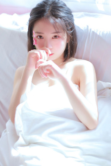 王者荣耀嫦娥被吃鸡棒