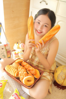 yellow视频直播