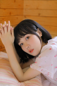 大象焦依人在现