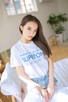 性少妇xxxxx