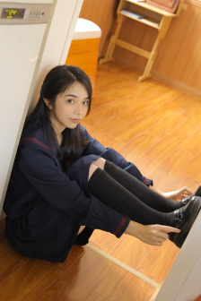 みずのあおい翻译