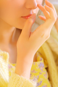 3根手指还是20根棉签朝俞