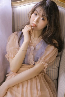 电影邓稼先