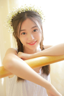 新妈妈hd