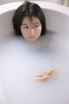 暗夜