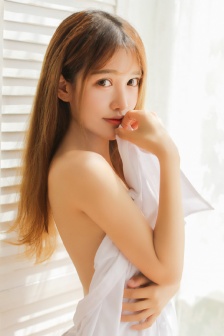 女教师的特殊按摩2