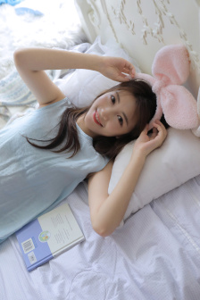 鹿鼎记陈小春版粤语