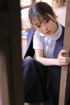 道士出山西瓜