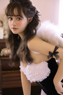 色妞WWW精品视频