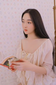 宇都宫紫苑