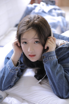 新生儿臂丛神经被医生拉断