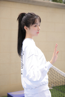 犹大之吻[国语