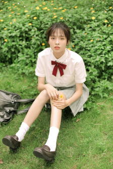 ASS鲜嫩鲜嫩PICS