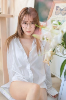 飘飘欲仙小说
