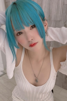 妈妈的朋友4在完整有限中字