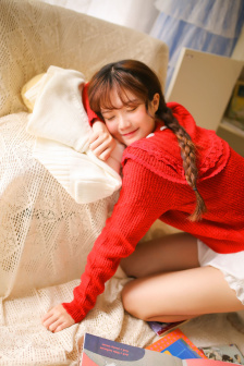 摇滚藏獒