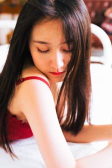 月夜直播www