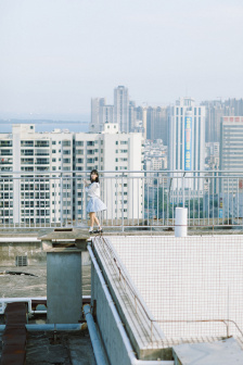 久久高清内射无套