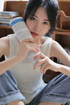 的士速递