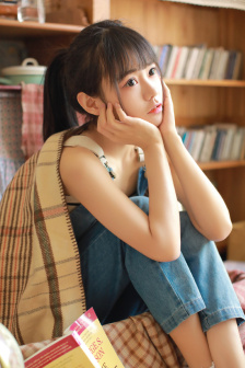 豆奶在线观看