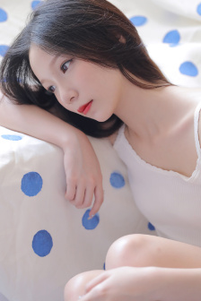 15cm怎么样