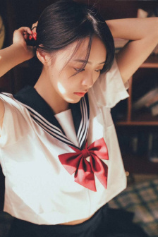 校花的秘密免费全文阅读妖夜宇