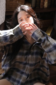 古镇异缘