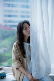 飞鹰计划粤语