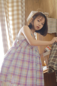 办公室极品女同事