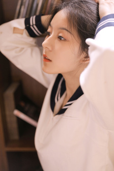 娘道电视剧