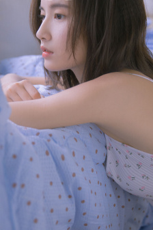 且听凤鸣电视剧