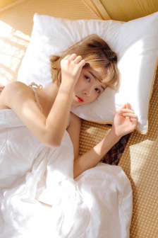 女版壮志凌云满天星第一季