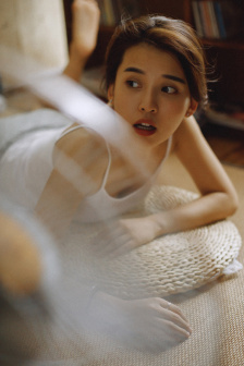 骑蛇难下(双)金银花露原文