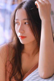娜娜网