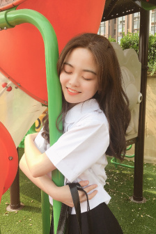 小马宝莉第四季
