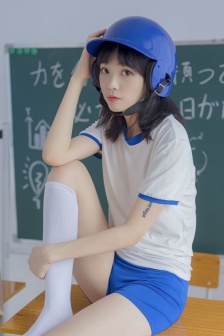 男儿本色 电视剧